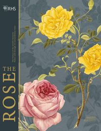 Produktbild: RHS The Rose