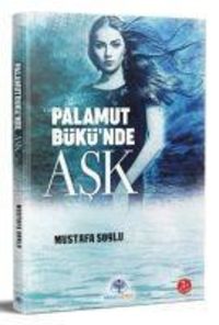 Produktbild: Palamutb&uuml;k&uuml;nde Ask