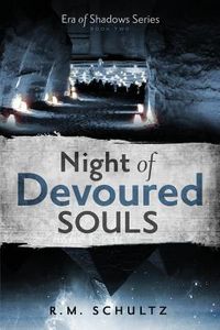 Produktbild: Night of Devoured Souls