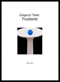 Produktbild: Gregoryi Tales - Trustone