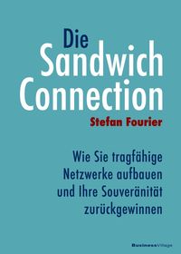 Produktbild: Die Sandwich-Connection