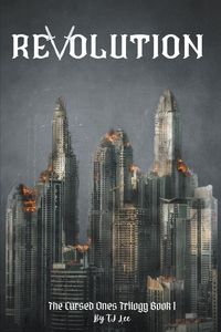 Produktbild: Revolution