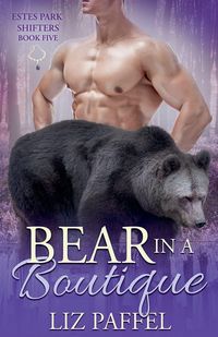 Produktbild: Bear in a Boutique