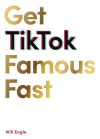 Produktbild: Get TikTok Famous Fast