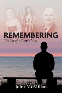 Produktbild: Remembering
