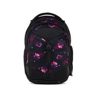Produktbild: Satch Schulrucksack Match Mystic Nights