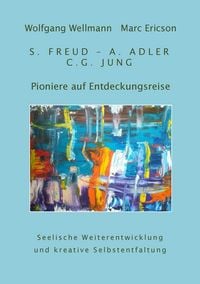 Produktbild: Pioniere auf Entdeckungsreise