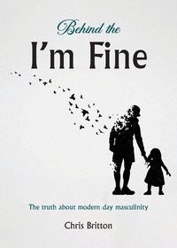 Produktbild: Behind the I'm Fine