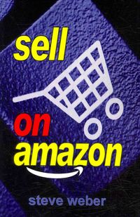 Produktbild: Sell On Amazon