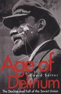 Produktbild: Age of Delirium