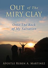 Produktbild: Out of The Miry Clay