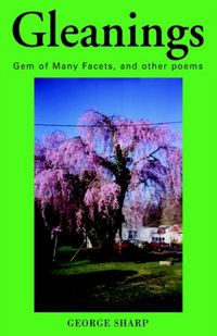 Produktbild: Gleanings