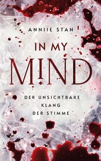 Produktbild: In My Mind