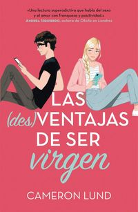 Produktbild: Des Ventajas de Ser Virgen, Las