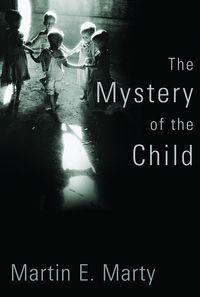 Produktbild: The Mystery of the Child