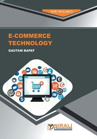 Produktbild: E-Commerce Technology