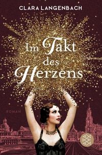 Produktbild: Im Takt des Herzens