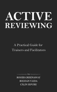 Produktbild: Active Reviewing