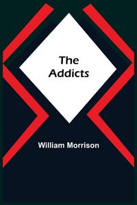 Produktbild: The Addicts