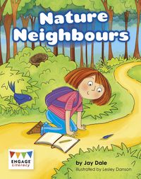 Produktbild: Nature Neighbours
