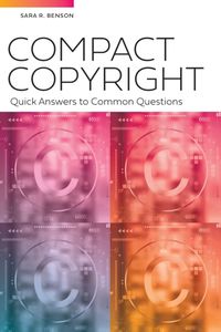 Produktbild: Compact Copyright: Quick Answers to Common Questions