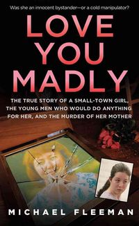 Produktbild: Love You Madly