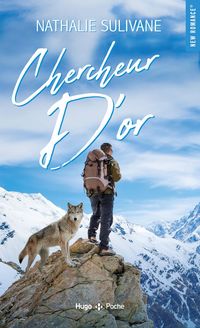 Produktbild: Chercheur d'or