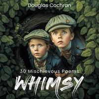 Produktbild: Whimsy
