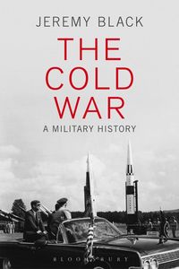 Produktbild: The Cold War