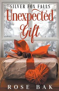 Produktbild: Unexpected Gift
