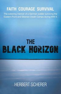 Produktbild: The Black Horizon