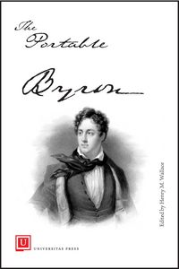 Produktbild: Portable Byron