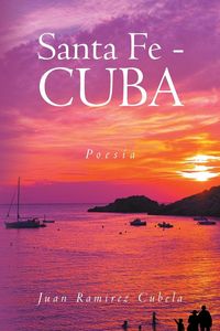 Produktbild: Santa Fe - Cuba