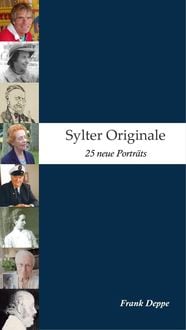 Produktbild: Sylter Originale 2