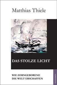 Produktbild: Das stolze Licht