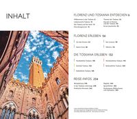 Vis-à-Vis Reiseführer Florenz & Toskana