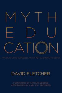 Produktbild: Myth Education