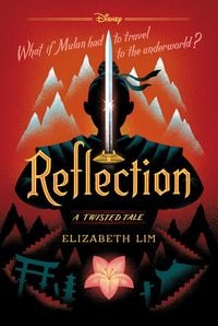 Produktbild: Reflection