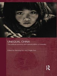 Produktbild: Unequal China