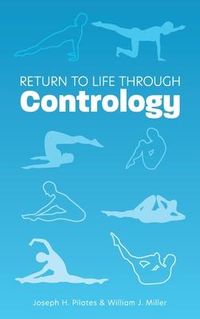 Produktbild: Return to Life Through Contrology
