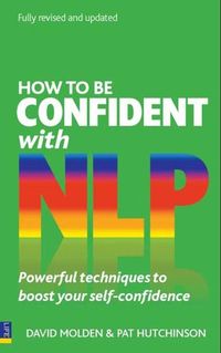 Produktbild: How to be Confident with NLP