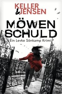 Produktbild: M&ouml;wenschuld