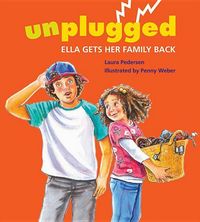 Produktbild: Unplugged