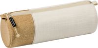 Produktbild: Brunnen Schlamperm&auml;ppchen Gr.M Linen cork