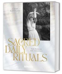 Produktbild: Sacred Daily Rituals