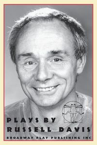 Produktbild: Plays By Russell Davis