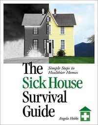 Produktbild: Sick House Survival Gd