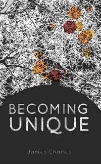Produktbild: Becoming Unique