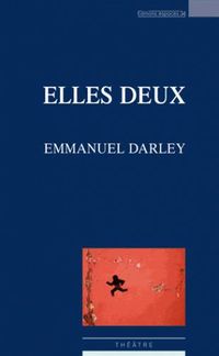 Produktbild: Elles deux