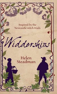 Produktbild: Widdershins